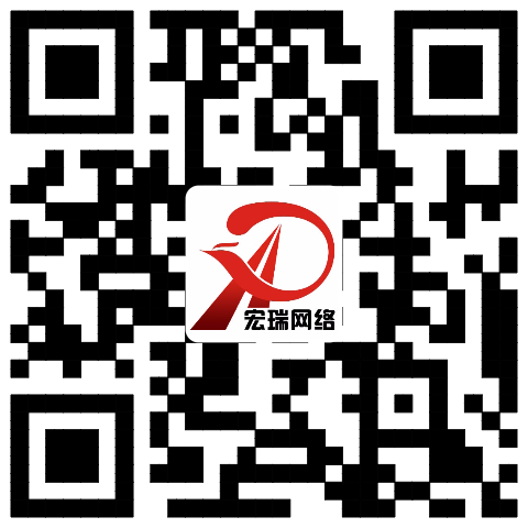 圖片1