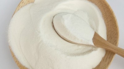 復合酶酶解谷朊粉制備活性肽有什么優勢？