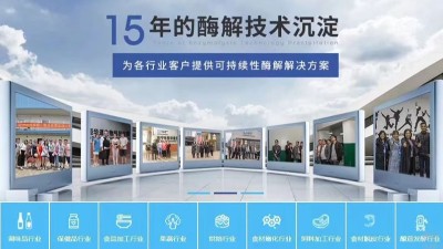 不懼疫情影響，東恒華道乘風破浪，砥礪前行！
