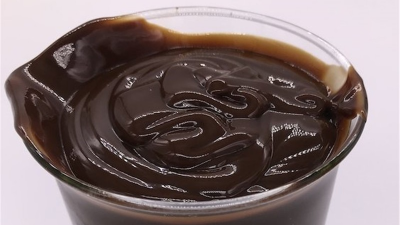 如何酶解魚蛋白，制備魚溶漿水產誘食劑？