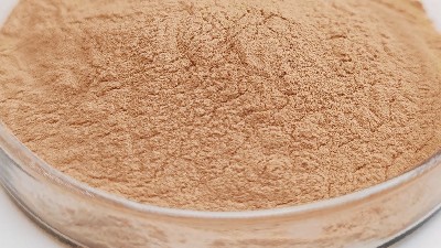 燕麥奶淀粉酶怎么使用，用量多少，用哪一種淀粉酶？