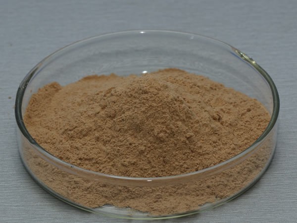 魷魚脫皮酶（配合魷魚脫皮機(jī)使用）