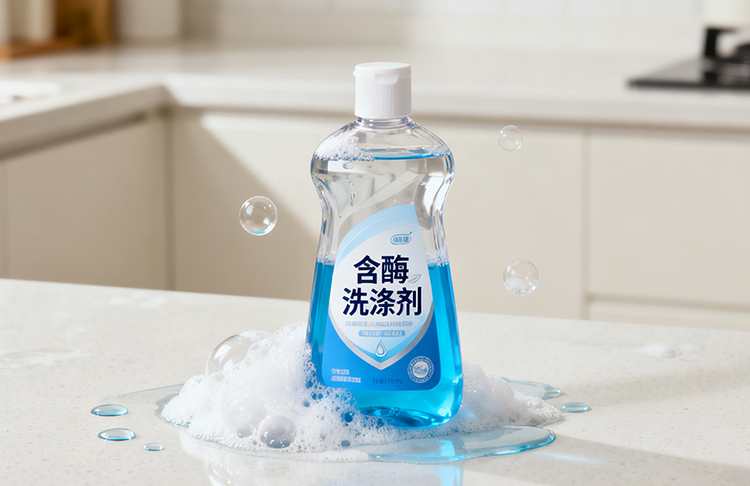 潤色標題